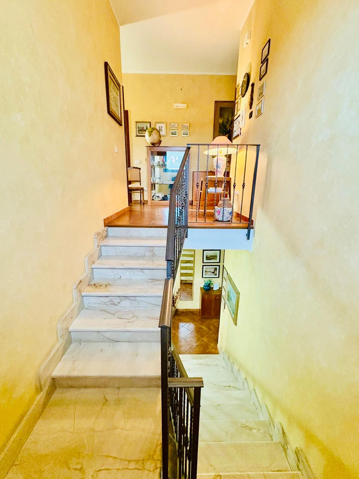 B&B Borgo Ognina - Le nostre camere