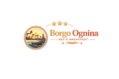 Borgo Ognina